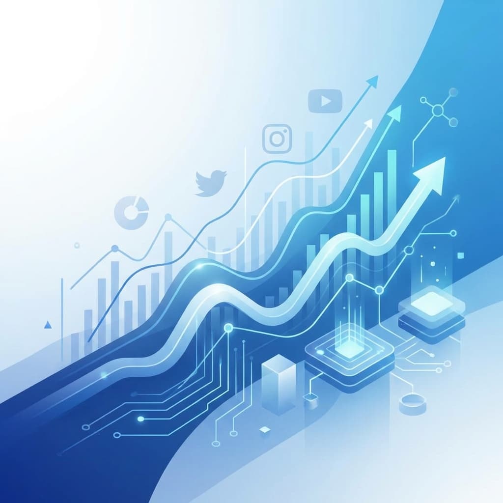 Digital Marketing Professional Program certification