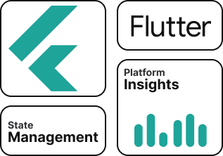 Flutter Mobile App Development certification