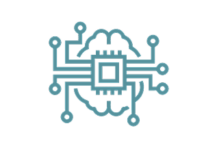 Data Science & AI Professional Program certification