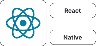 React Native Mobile Development certification