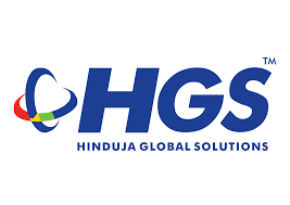 HGS